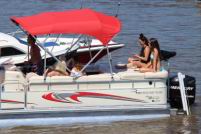 2017 Tickfaw 200  (67).jpg